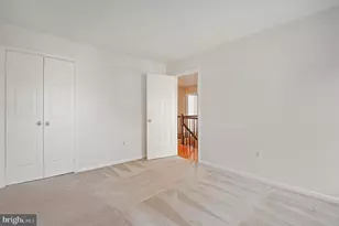 9 Coachlamp Ct, Silver Spring, MD 20906 - Photo 56