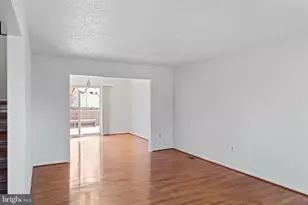 9 Coachlamp Ct, Silver Spring, MD 20906 - Photo 10