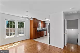 9 Coachlamp Ct, Silver Spring, MD 20906 - Photo 22