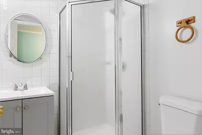 9 Coachlamp Court, Silver Spring, MD 20906 - Photo 68