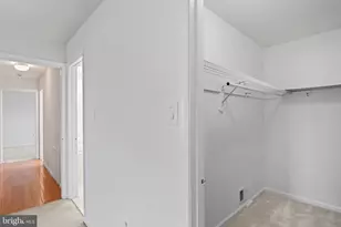 9 Coachlamp Ct, Silver Spring, MD 20906 - Photo 36