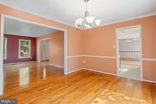 9 Coachlamp Ct, Silver Spring, MD 20906 - Photo 10
