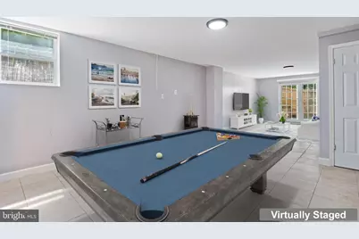 9 Coachlamp Court, Silver Spring, MD 20906 - Photo 70