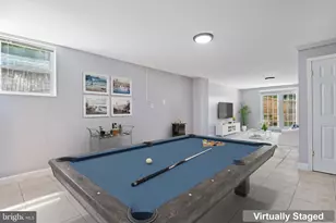 9 Coachlamp Ct, Silver Spring, MD 20906 - Photo 70