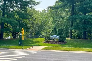 9 Coachlamp Ct, Silver Spring, MD 20906 - Photo 82