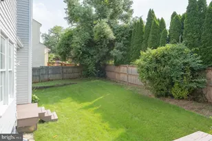 9 Coachlamp Ct, Silver Spring, MD 20906 - Photo 88