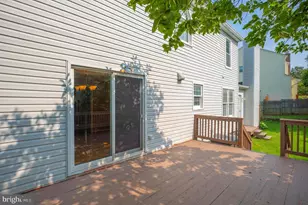 9 Coachlamp Ct, Silver Spring, MD 20906 - Photo 72