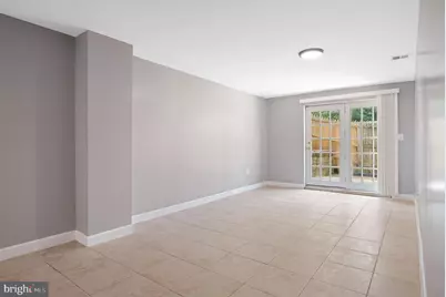 9 Coachlamp Court, Silver Spring, MD 20906 - Photo 74