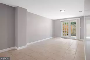 9 Coachlamp Ct, Silver Spring, MD 20906 - Photo 74