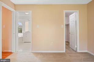 9 Coachlamp Ct, Silver Spring, MD 20906 - Photo 42