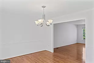 9 Coachlamp Ct, Silver Spring, MD 20906 - Photo 16