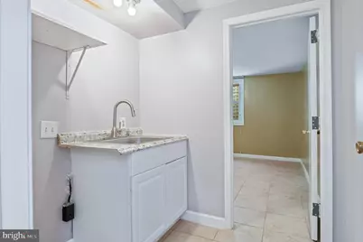 9 Coachlamp Court, Silver Spring, MD 20906 - Photo 76