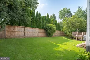 9 Coachlamp Ct, Silver Spring, MD 20906 - Photo 78