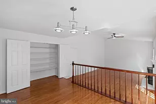 9 Coachlamp Ct, Silver Spring, MD 20906 - Photo 24