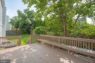 9 Coachlamp Ct, Silver Spring, MD 20906 - Photo 84