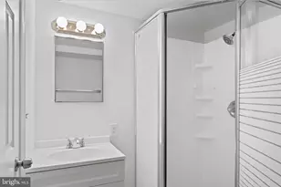 9 Coachlamp Ct, Silver Spring, MD 20906 - Photo 68