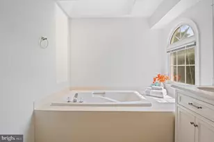 9 Coachlamp Ct, Silver Spring, MD 20906 - Photo 46