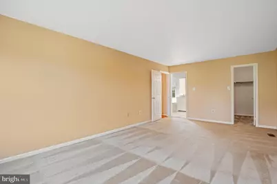 9 Coachlamp Court, Silver Spring, MD 20906 - Photo 40