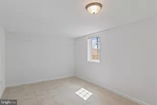 9 Coachlamp Ct, Silver Spring, MD 20906 - Photo 60