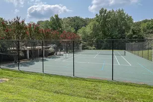 9 Coachlamp Ct, Silver Spring, MD 20906 - Photo 84