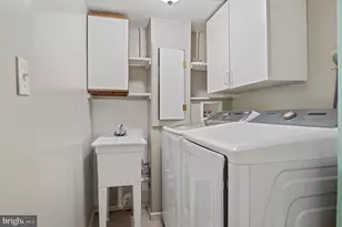 9 Coachlamp Ct, Silver Spring, MD 20906 - Photo 66