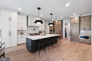 7805 Cayuga Ave, Bethesda, MD 20817 - Photo 8