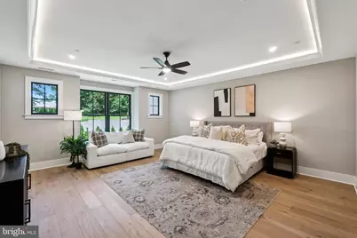 7805 Cayuga Avenue, Bethesda, MD 20817 - Photo 22