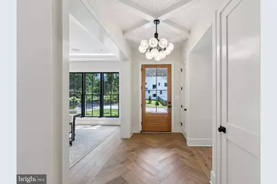 7805 Cayuga Avenue, Bethesda, MD 20817 - Photo 12