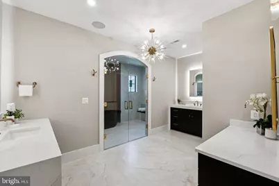 7805 Cayuga Avenue, Bethesda, MD 20817 - Photo 24