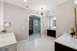 7805 Cayuga Ave, Bethesda, MD 20817 - Photo 24