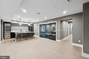 7805 Cayuga Ave, Bethesda, MD 20817 - Photo 36