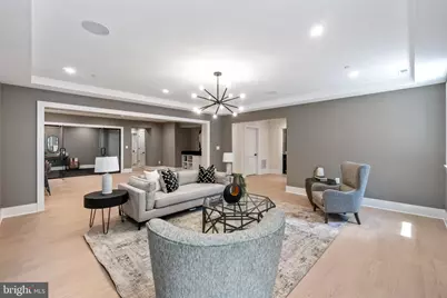 7805 Cayuga Avenue, Bethesda, MD 20817 - Photo 34