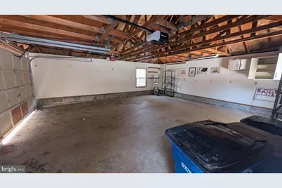 7063 Wolftree Lane, Rockville, MD 20852 - Photo 34