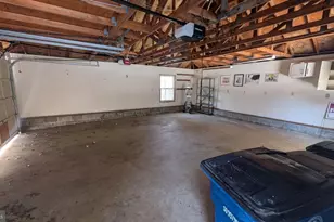 7063 Wolftree Ln, Rockville, MD 20852 - Photo 34