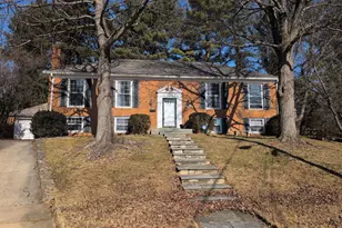 7063 Wolftree Ln, Rockville, MD 20852 - Photo 1