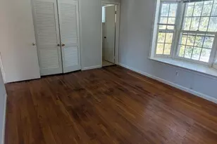 7063 Wolftree Ln, Rockville, MD 20852 - Photo 14