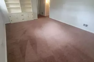 7063 Wolftree Ln, Rockville, MD 20852 - Photo 26