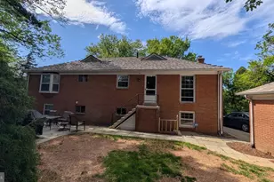 7063 Wolftree Ln, Rockville, MD 20852 - Photo 32