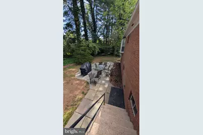 7063 Wolftree Lane, Rockville, MD 20852 - Photo 26