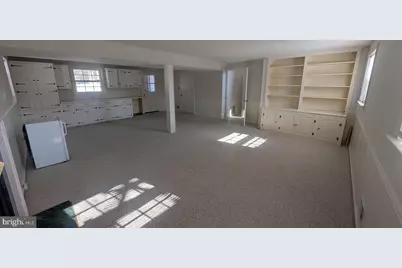 7063 Wolftree Lane, Rockville, MD 20852 - Photo 20