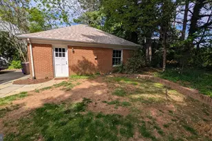 7063 Wolftree Ln, Rockville, MD 20852 - Photo 30