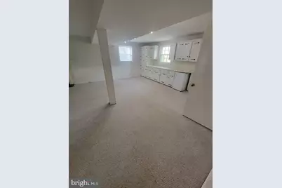 7063 Wolftree Lane, Rockville, MD 20852 - Photo 22