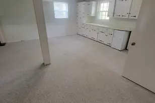 7063 Wolftree Ln, Rockville, MD 20852 - Photo 22