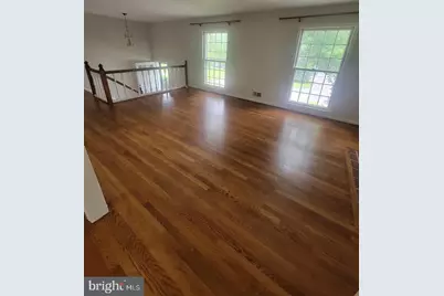 7063 Wolftree Lane, Rockville, MD 20852 - Photo 6