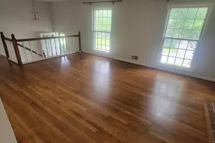 7063 Wolftree Ln, Rockville, MD 20852 - Photo 6