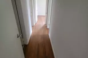 7063 Wolftree Ln, Rockville, MD 20852 - Photo 12