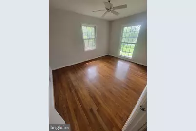 7063 Wolftree Lane, Rockville, MD 20852 - Photo 16