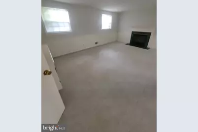 7063 Wolftree Lane, Rockville, MD 20852 - Photo 16