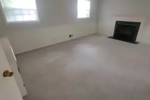 7063 Wolftree Ln, Rockville, MD 20852 - Photo 16