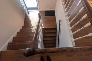 7063 Wolftree Ln, Rockville, MD 20852 - Photo 4